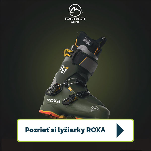Lyžiarky-Roxa-SK